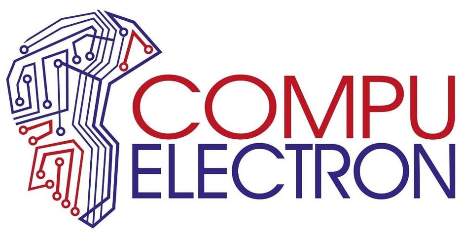 Compuelectron
